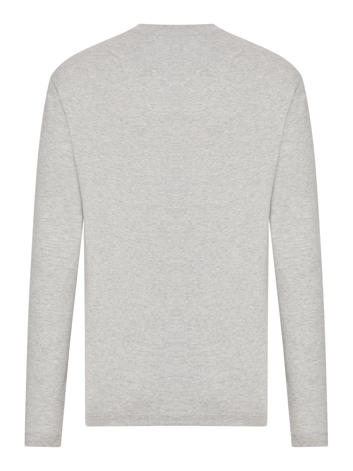 ORGANIC COTTON T-SHIRT (PACK OF THREE) J47GC0002JTN254961 (Jil Sander / Tシャツ・カットソー ) | Jil Sander (ジルサンダー)(4)