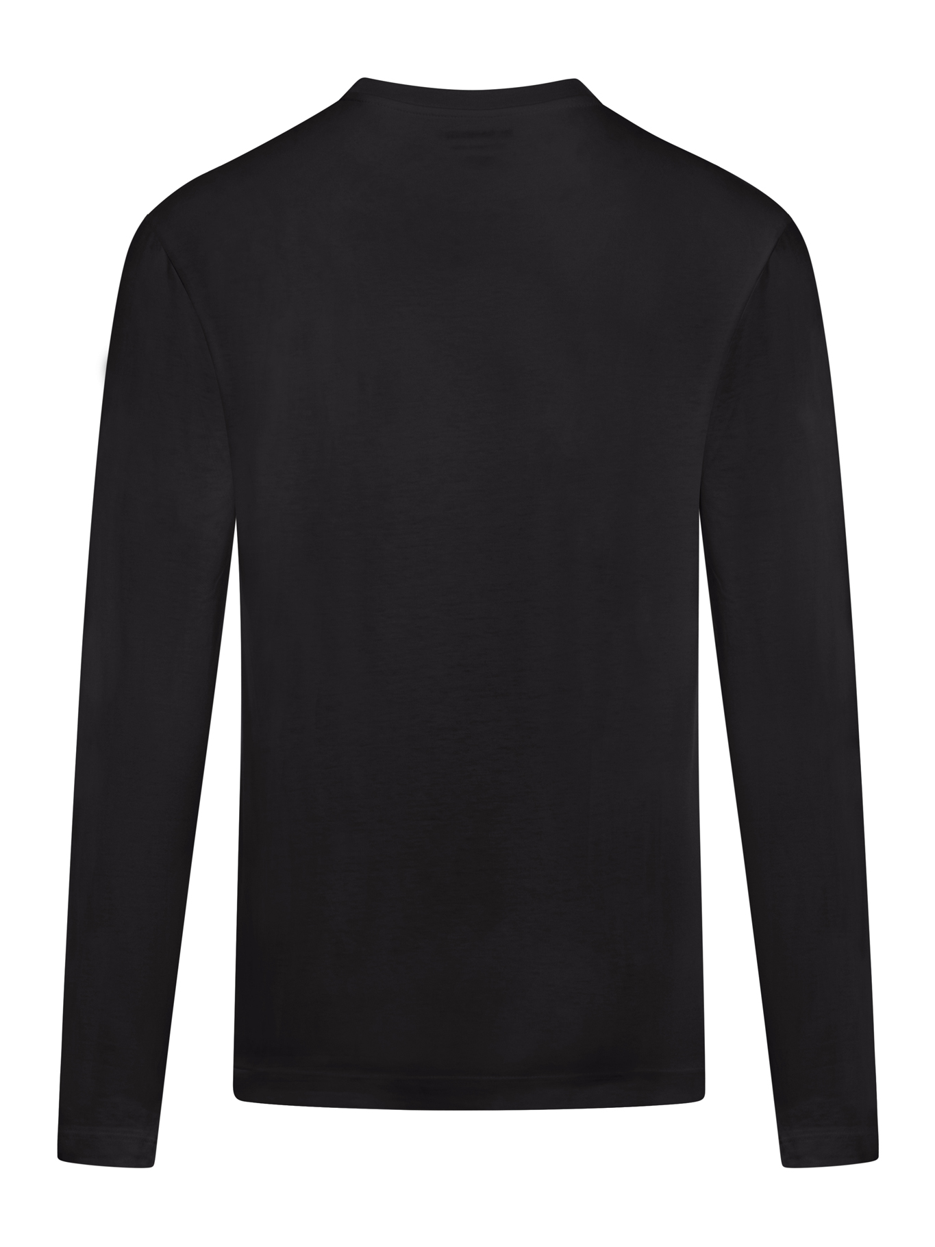 ORGANIC COTTON T-SHIRT (PACK OF THREE) J47GC0002JTN254961 (Jil Sander / Tシャツ・カットソー ) | Jil Sander (ジルサンダー)(6)