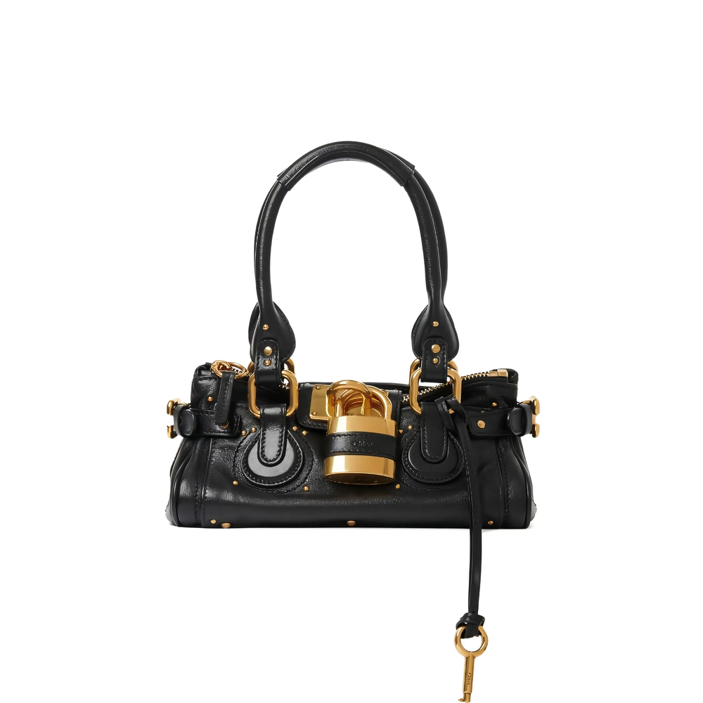 Bag Chloé 26SS805P75001 (Chloé / ハンドバッグ・ショルダーバッグ ) | Chloé (クロエ)