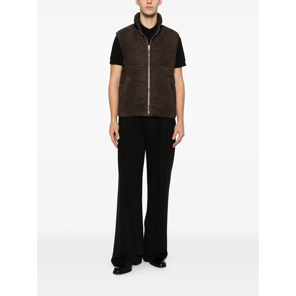 Sweater Tom Ford JMT013JPS011NAA (TOM FORD / ポロシャツ ) | TOM FORD (トムフォード)(1)