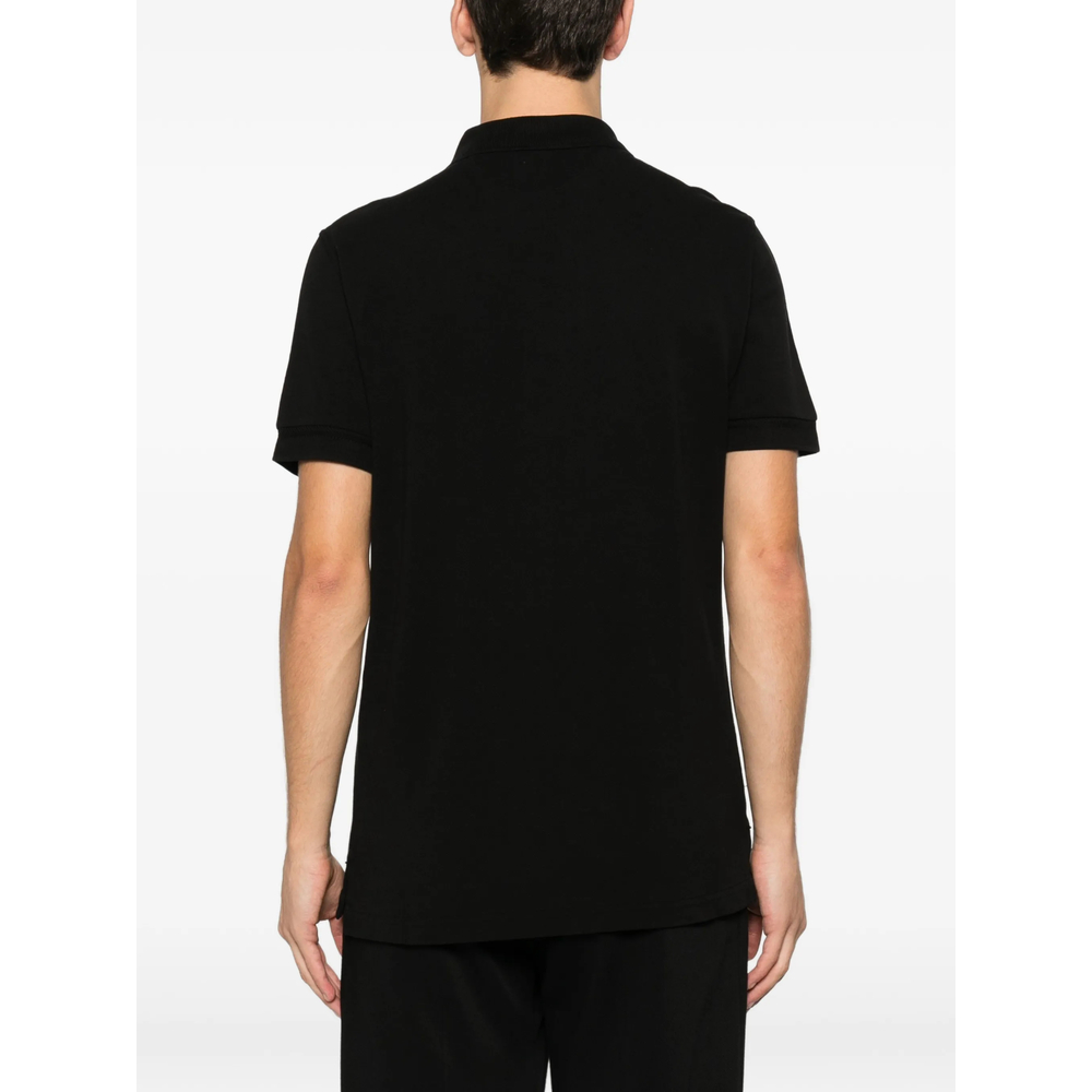 Sweater Tom Ford JMT013JPS011NAA (TOM FORD / ポロシャツ ) | TOM FORD (トムフォード)(2)