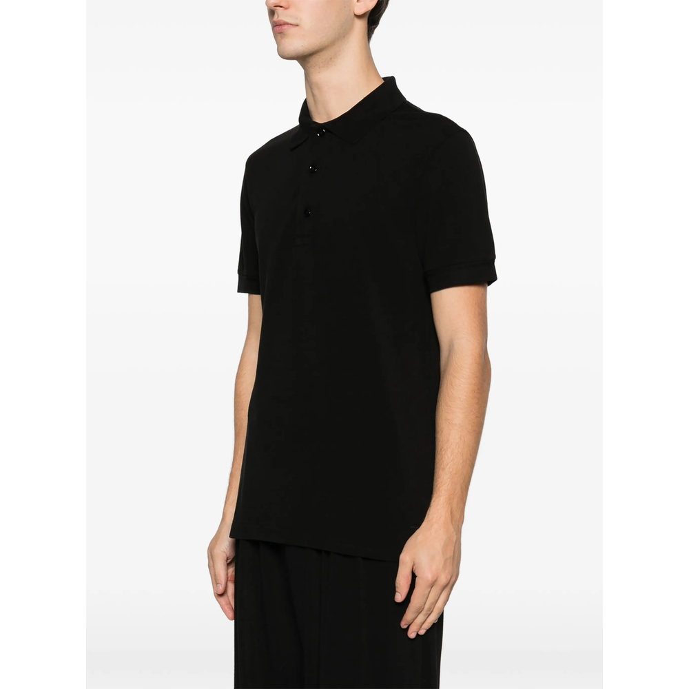 Sweater Tom Ford JMT013JPS011NAA (TOM FORD / ポロシャツ ) | TOM FORD (トムフォード)(4)