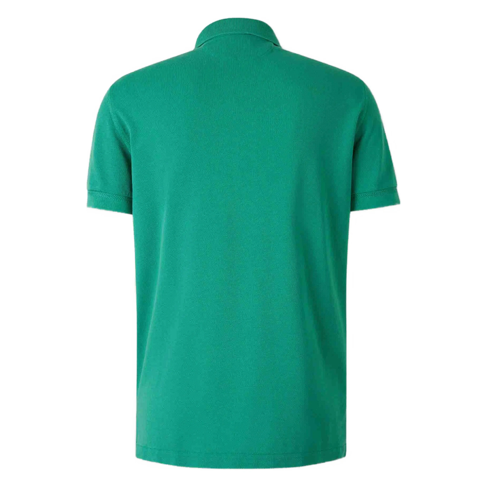 Sweater Tom Ford JMT013JPS011GBI (TOM FORD / ポロシャツ ) | TOM FORD (トムフォード)(1)