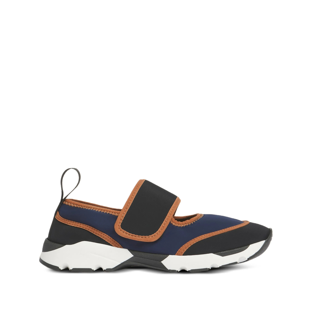 Sneakers Marni P7613SNZW020602ZP081 (Marni / スニーカー ) | Marni (マルニ)