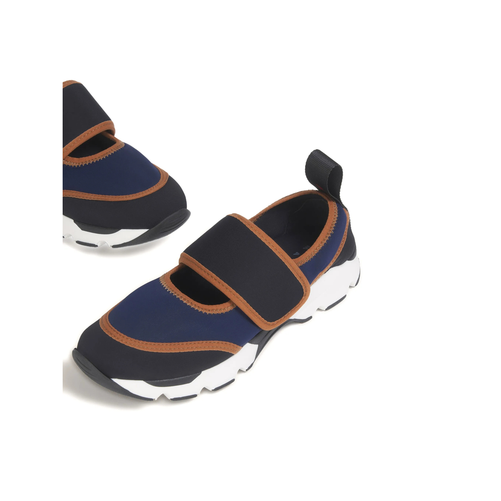 Sneakers Marni P7613SNZW020602ZP081 (Marni / スニーカー ) | Marni (マルニ)(1)