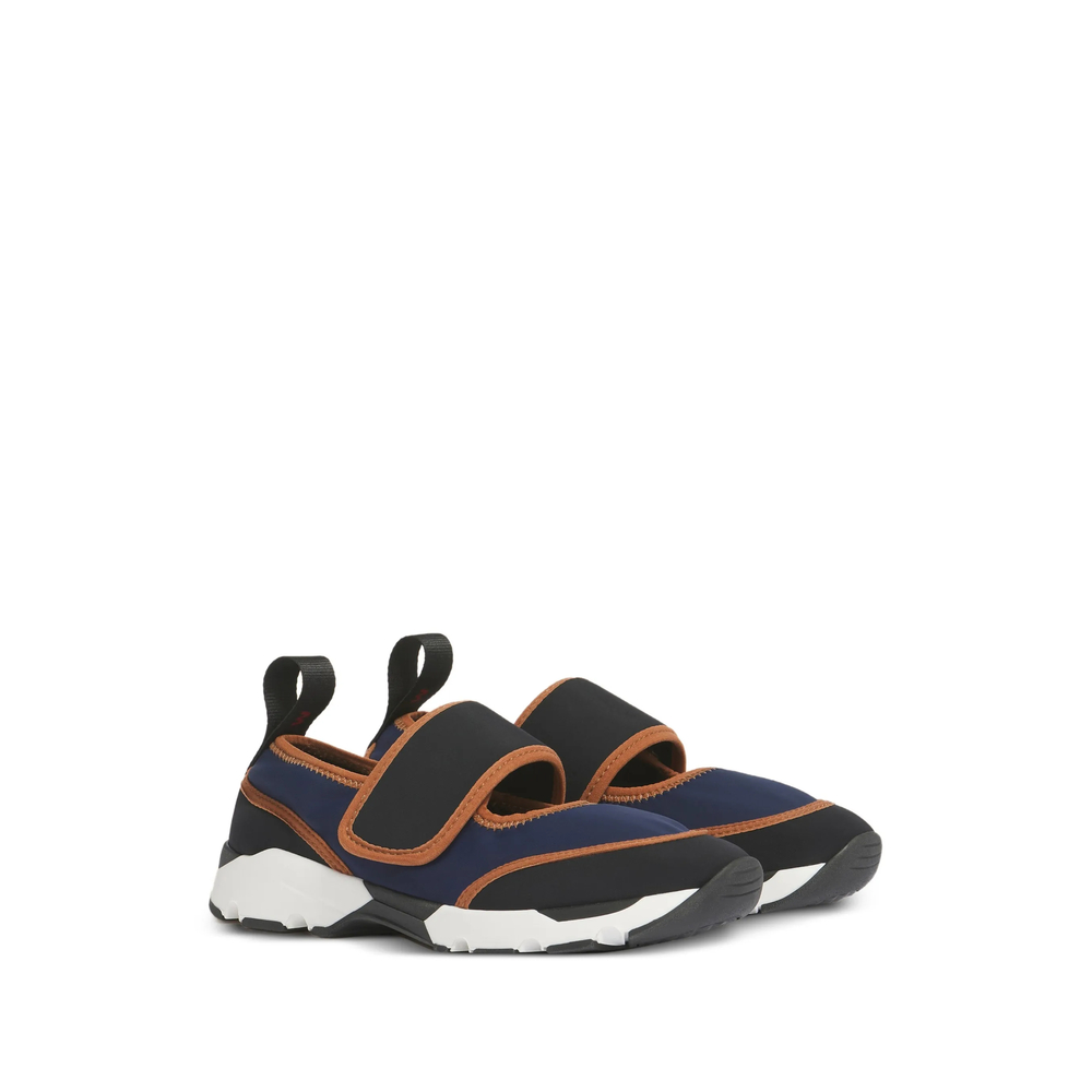 Sneakers Marni P7613SNZW020602ZP081 (Marni / スニーカー ) | Marni (マルニ)(2)
