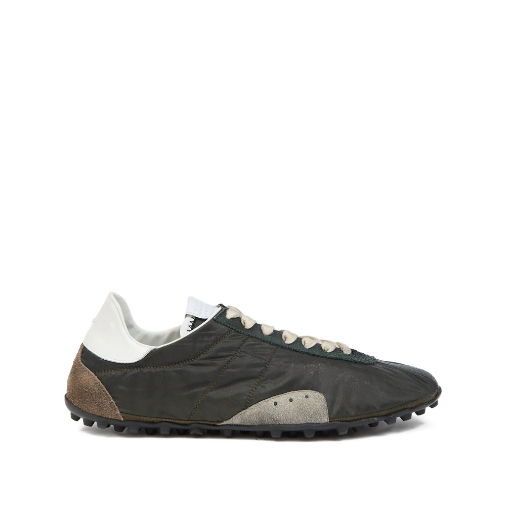 Sneaker Maison Margiela P7549S57WS0512H9046 (Maison Margiela / スニーカー ) | Maison Margiela (メゾン マルジェラ)