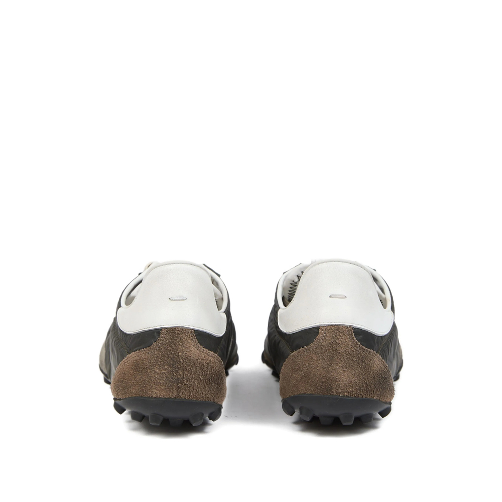 Sneaker Maison Margiela P7549S57WS0512H9046 (Maison Margiela / スニーカー ) | Maison Margiela (メゾン マルジェラ)(1)