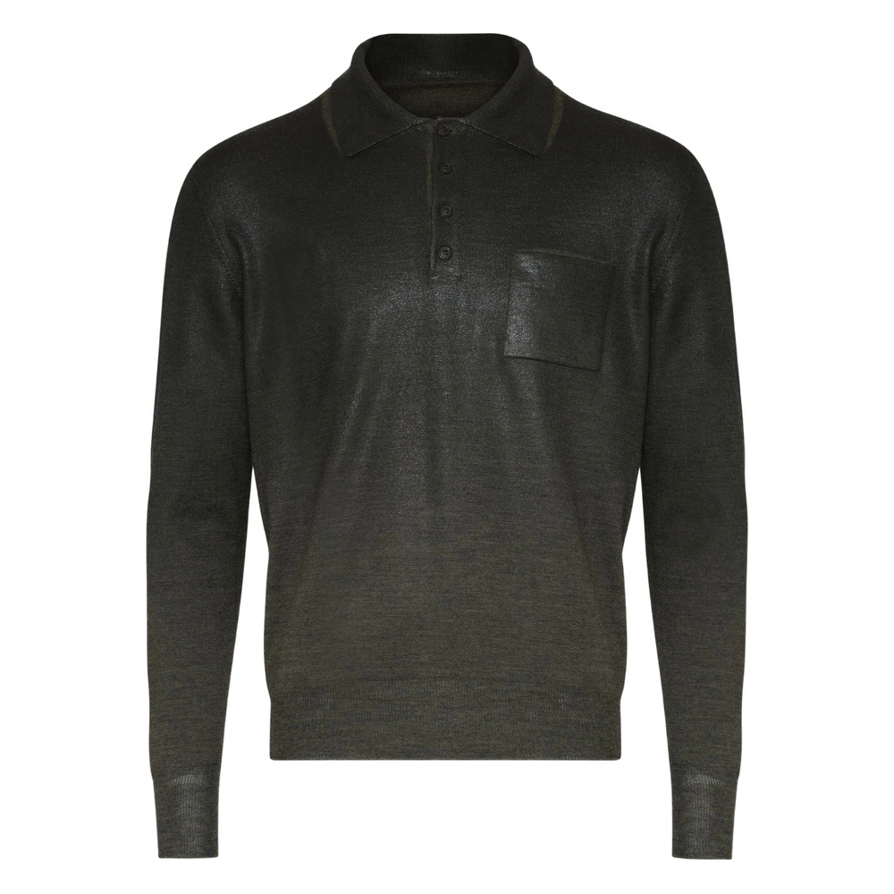 Sweater Maison Margiela M13236S50GL0075696S (Maison Margiela / ニット・セーター・カーディガン ) | Maison Margiela (メゾン マルジェラ)