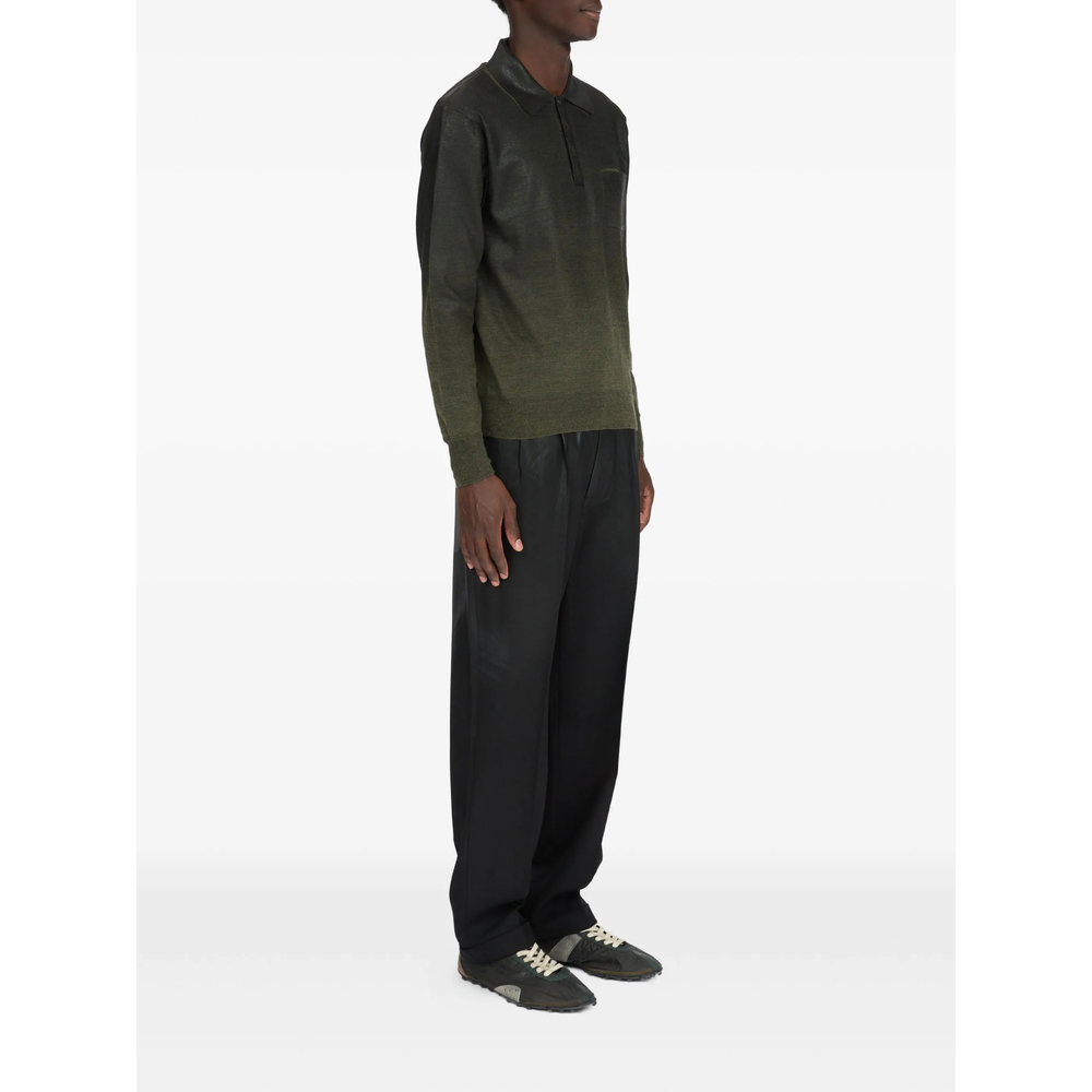 Sweater Maison Margiela M13236S50GL0075696S (Maison Margiela / ニット・セーター・カーディガン ) | Maison Margiela (メゾン マルジェラ)(1)