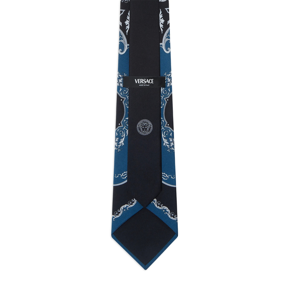 Tie Versace 1A1681110079955BE50 (VERSACE / ネクタイ ) | VERSACE (ヴェルサーチェ)(1)