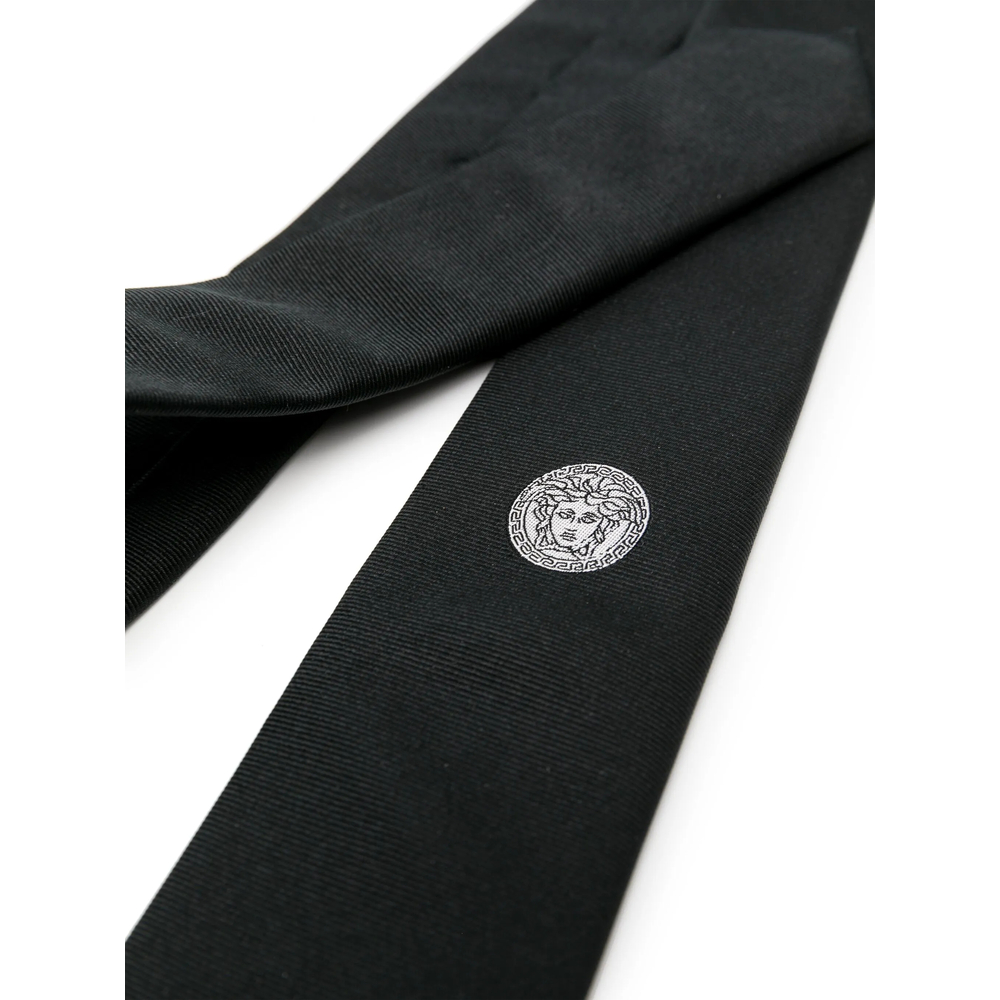 Tie Versace 1A0999810073102B020 (VERSACE / ネクタイ ) | VERSACE (ヴェルサーチェ)(1)