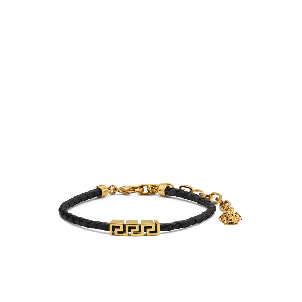 Jewellery Versace 1A0063710227923B00V (VERSACE / ブレスレット ) | VERSACE (ヴェルサーチェ)