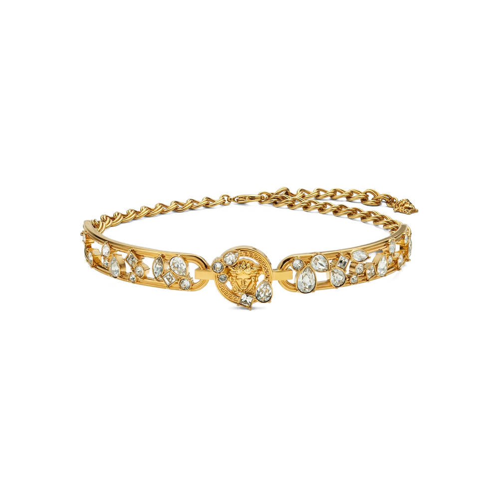 Jewellery Versace 1A0062110233384J090 (VERSACE / ネックレス ) | VERSACE (ヴェルサーチェ)