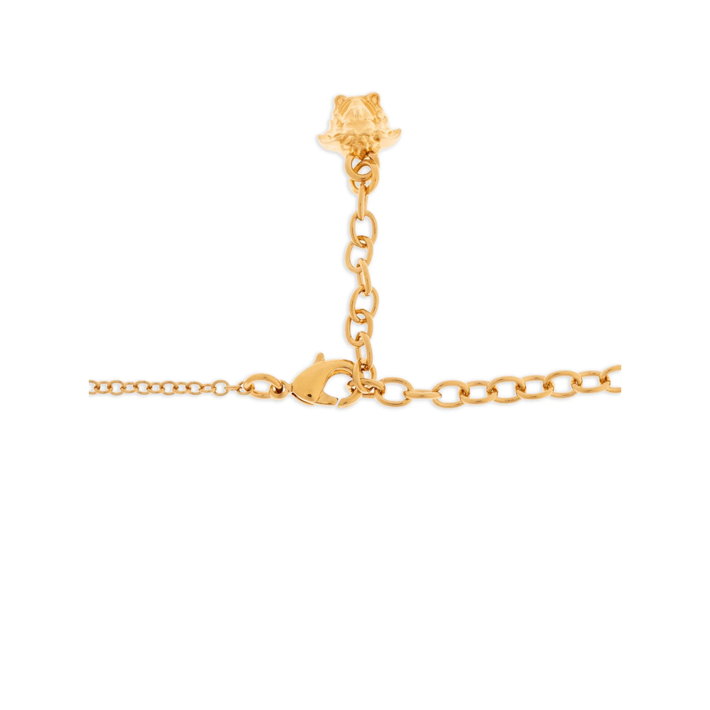 Jewellery Versace 1A0062110233324J090 (VERSACE / ネックレス ) | VERSACE (ヴェルサーチェ)(2)