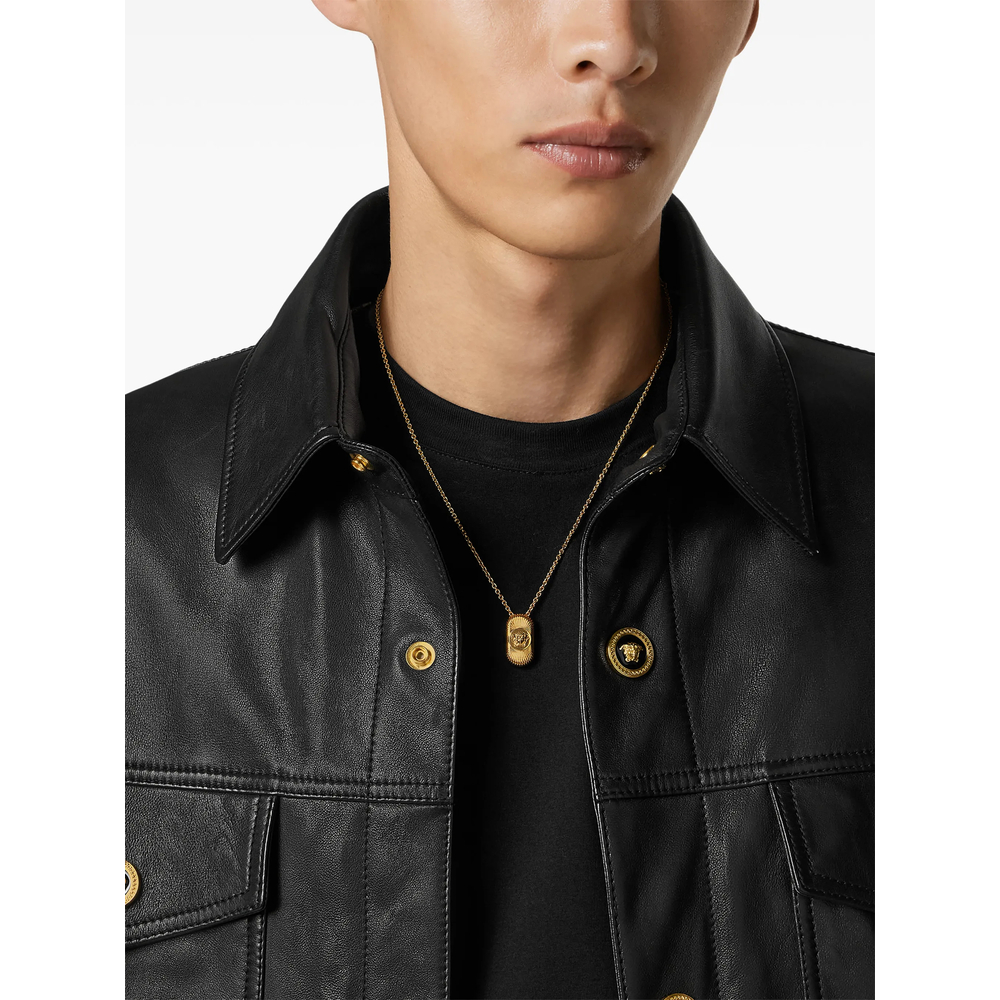 Jewellery Versace 1A0062010227823J000 (VERSACE / ネックレス ) | VERSACE (ヴェルサーチェ)(1)