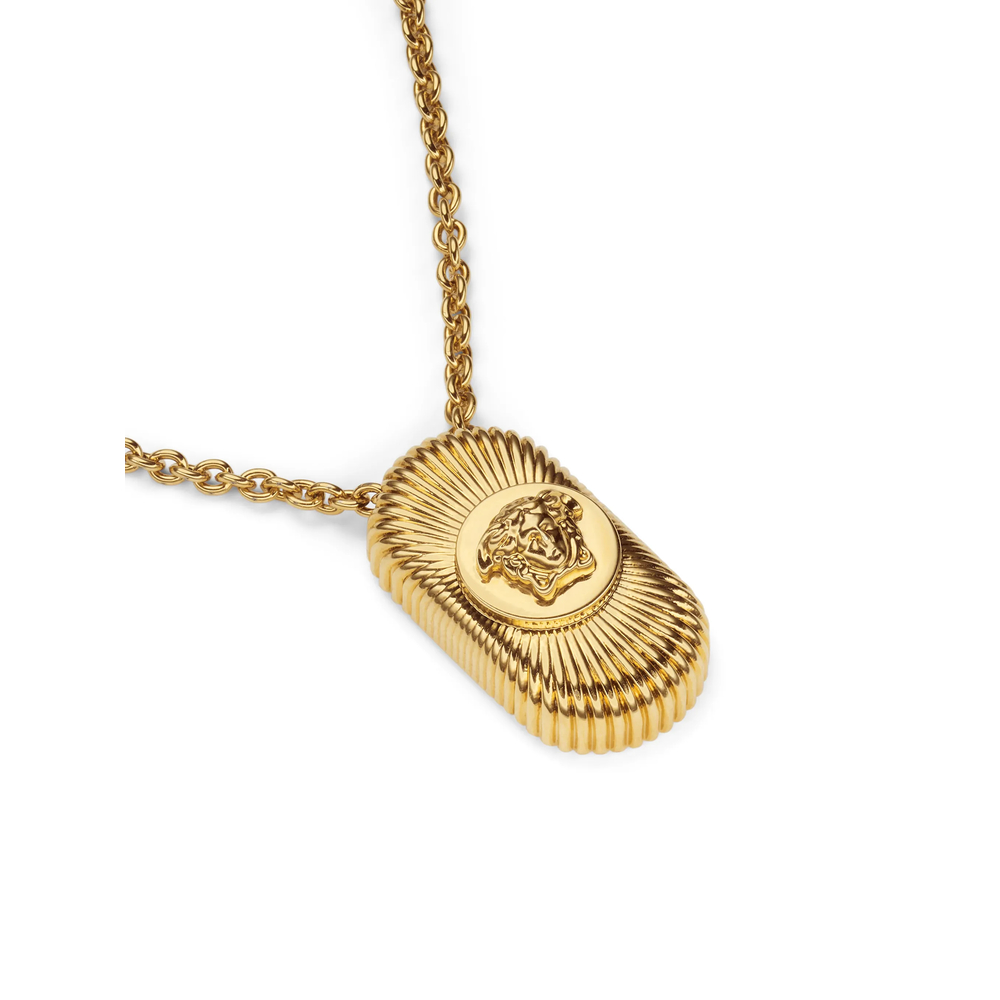 Jewellery Versace 1A0062010227823J000 (VERSACE / ネックレス ) | VERSACE (ヴェルサーチェ)(2)