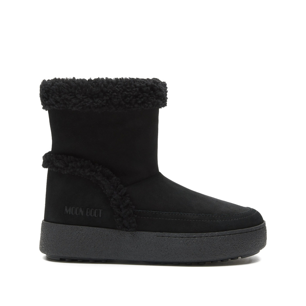 Shoes Moonboot 80D2450240N001 (MOON BOOT / ブーツ ) | MOON BOOT (ムーンブーツ)(3)