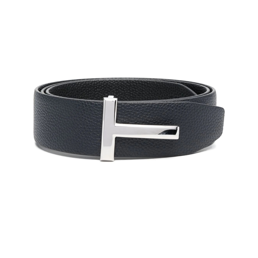 Belt Tom Ford LCL236STB178UNA (TOM FORD / ベルト・サスペンダー ) | TOM FORD (トムフォード)