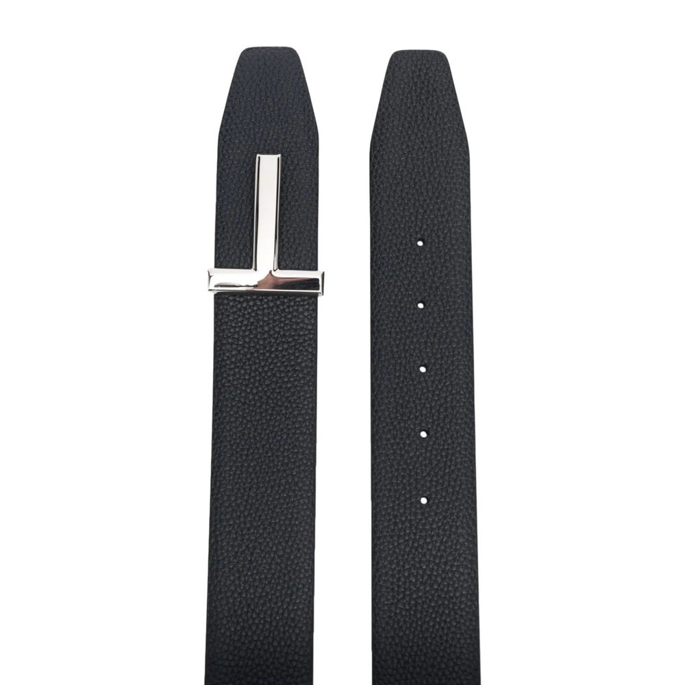 Belt Tom Ford LCL236STB178UNA (TOM FORD / ベルト・サスペンダー ) | TOM FORD (トムフォード)(1)