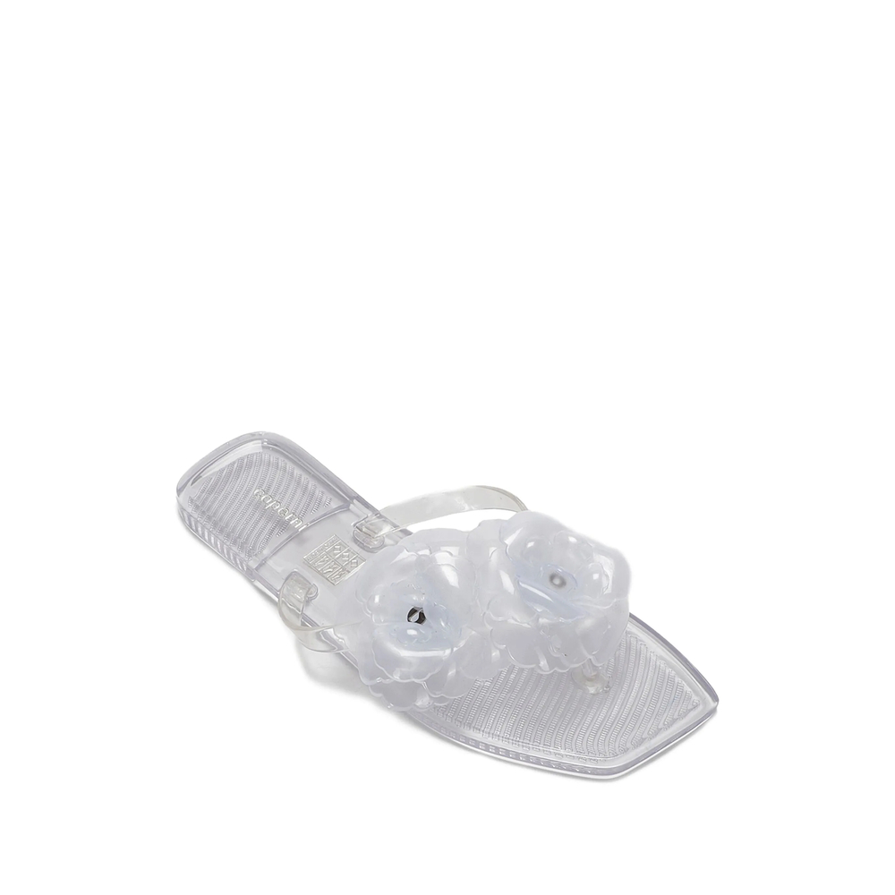 Shoes Coperni COPSH84F9013CLR (COPERNI / サンダル ) | COPERNI (コペルニ)(2)