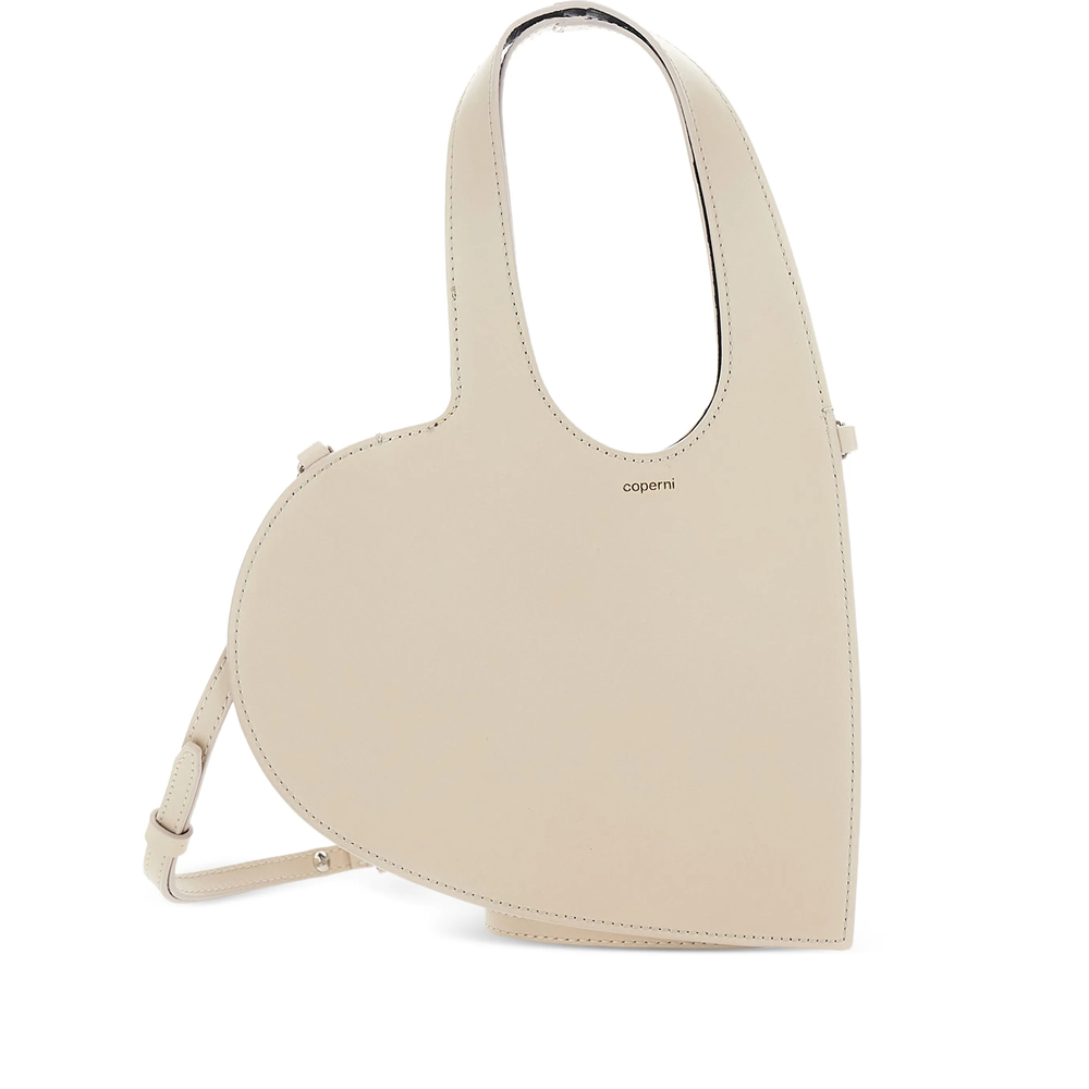 Bag Coperni COPBA93F6066BEI (COPERNI / ハンドバッグ・ショルダーバッグ ) | COPERNI (コペルニ)
