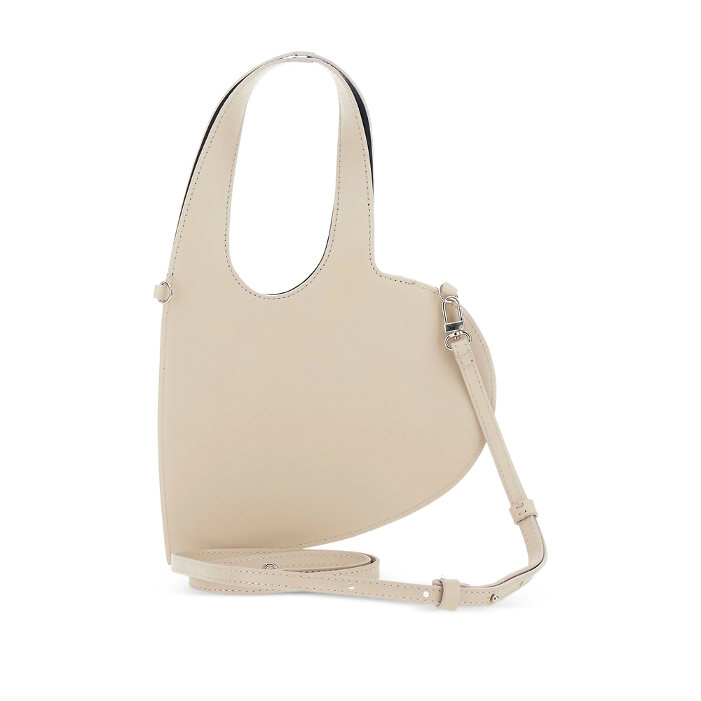 Bag Coperni COPBA93F6066BEI (COPERNI / ハンドバッグ・ショルダーバッグ ) | COPERNI (コペルニ)(1)