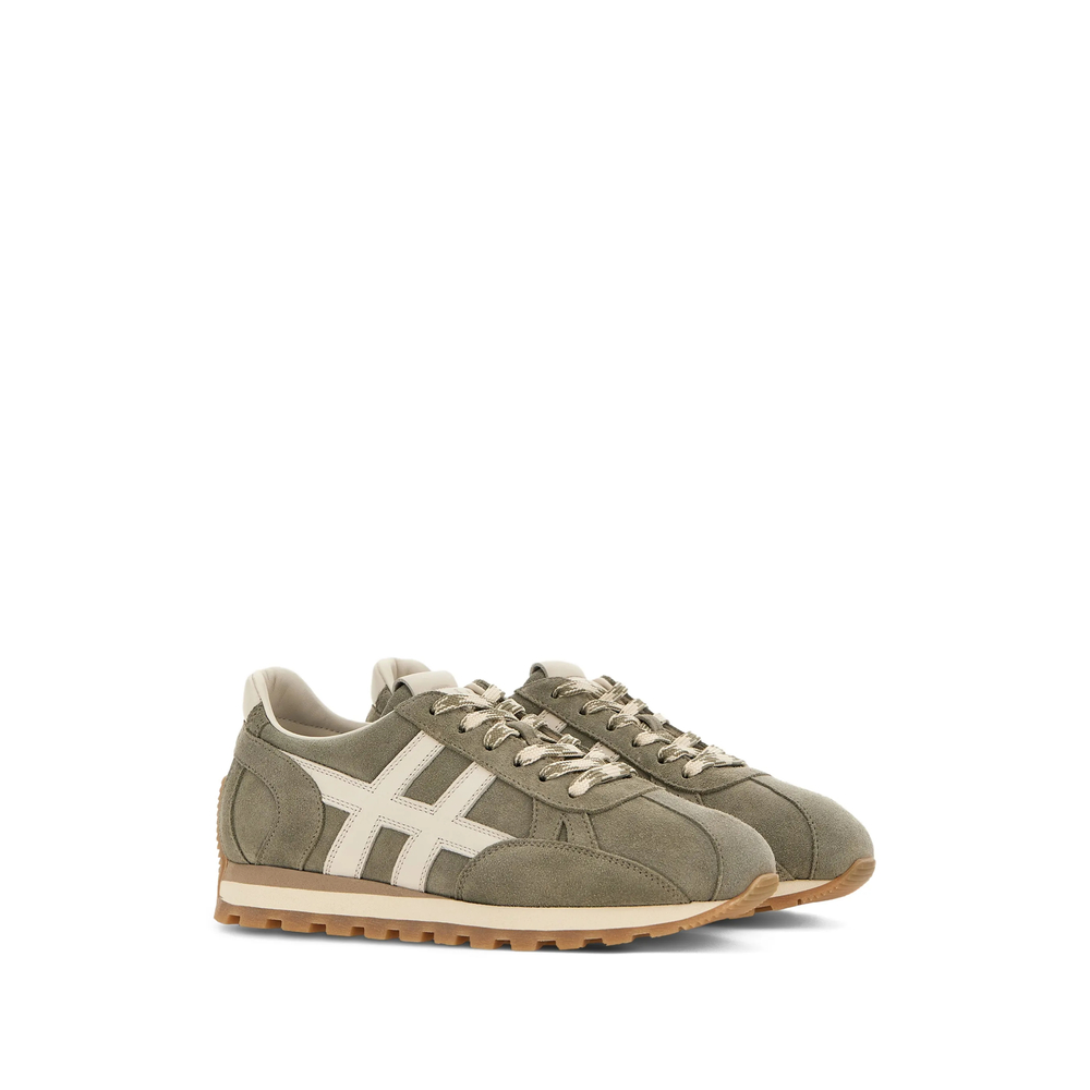 Sneakers Hogan HXW7010FP0CUHO0RV7 (HOGAN / スニーカー ) | HOGAN (ホーガン)(1)