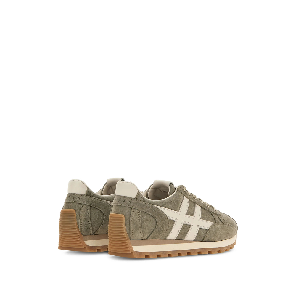 Sneakers Hogan HXW7010FP0CUHO0RV7 (HOGAN / スニーカー ) | HOGAN (ホーガン)(2)