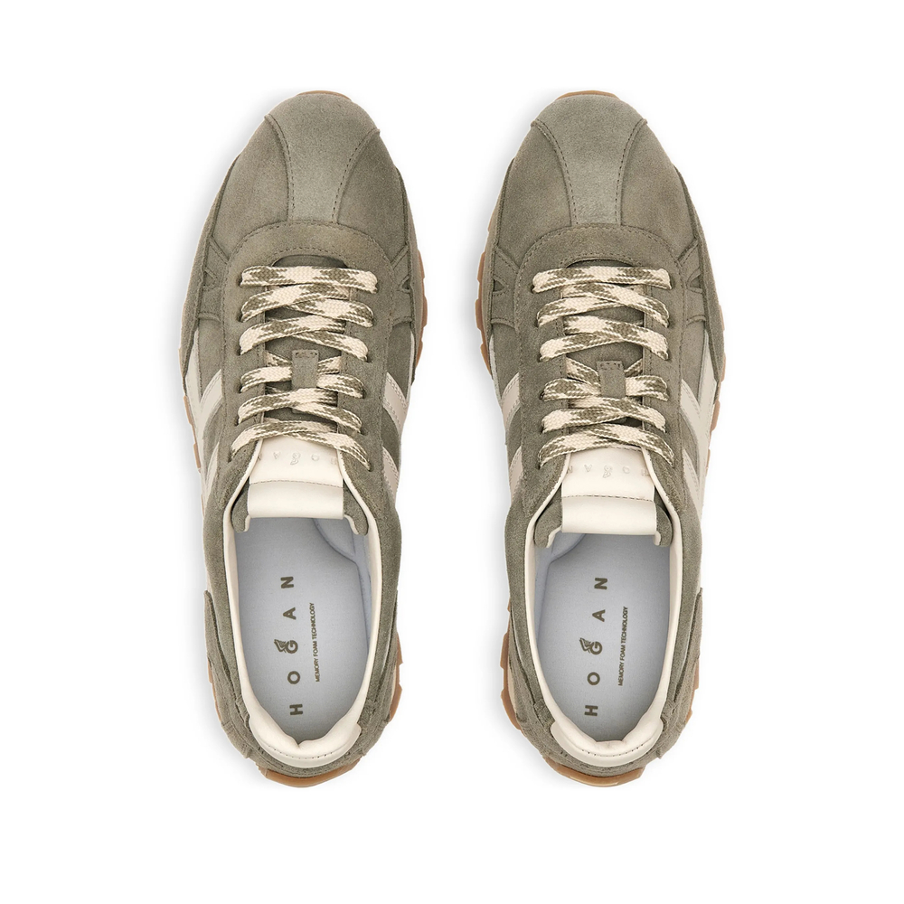 Sneakers Hogan HXW7010FP0CUHO0RV7 (HOGAN / スニーカー ) | HOGAN (ホーガン)(3)