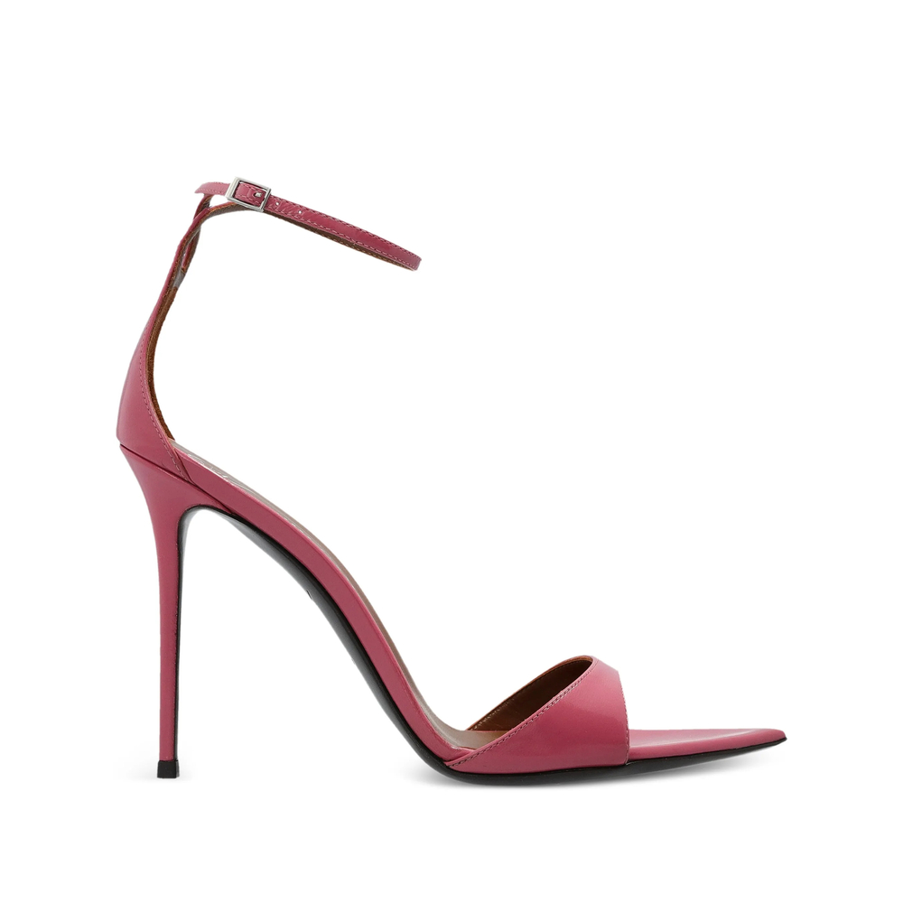 Shoes Giuseppe Zanotti I400005020 (GIUSEPPE ZANOTTI / サンダル ) | GIUSEPPE ZANOTTI (ジュゼッペ ザノッティ)
