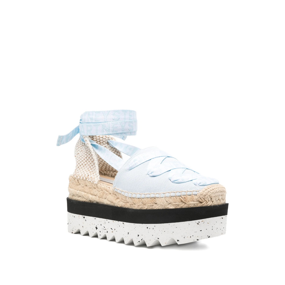 Shoes Stella Mccartney 800159N02224862 (Stella McCartney / サンダル ) | Stella McCartney (ステラ マッカートニー)(1)