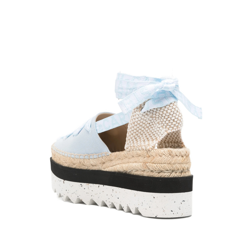 Shoes Stella Mccartney 800159N02224862 (Stella McCartney / サンダル ) | Stella McCartney (ステラ マッカートニー)(2)