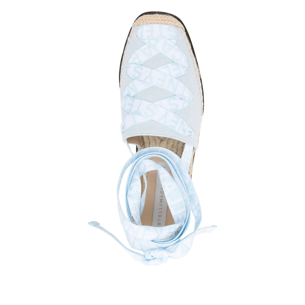 Shoes Stella Mccartney 800159N02224862 (Stella McCartney / サンダル ) | Stella McCartney (ステラ マッカートニー)(3)