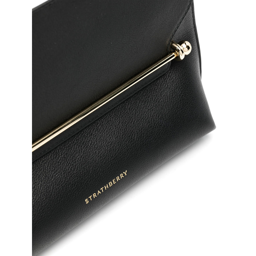 Bag Strathberry 20194100201STYLIST100 (STRATHBERRY / ハンドバッグ・ショルダーバッグ ) | STRATHBERRY (ストラスベリー)(3)