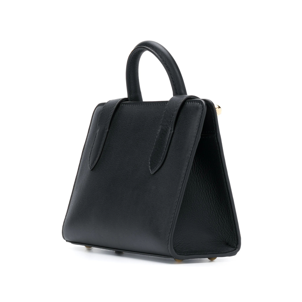 Bag Strathberry 20194100175NANOTOTE100 (STRATHBERRY / ハンドバッグ・ショルダーバッグ ) | STRATHBERRY (ストラスベリー)(3)
