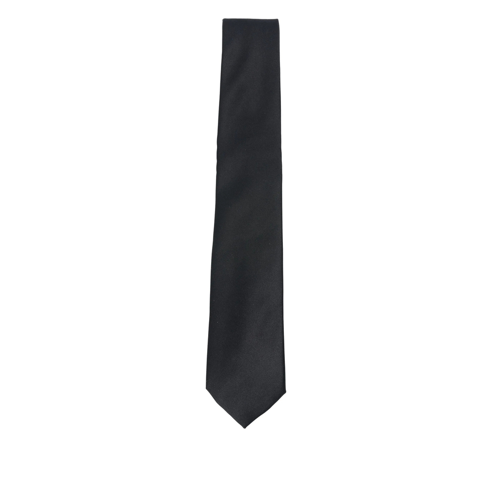 Tie Tagliatore A10003TIEBLU (TAGLIATORE / ネクタイ ) | TAGLIATORE (タリアトーレ)