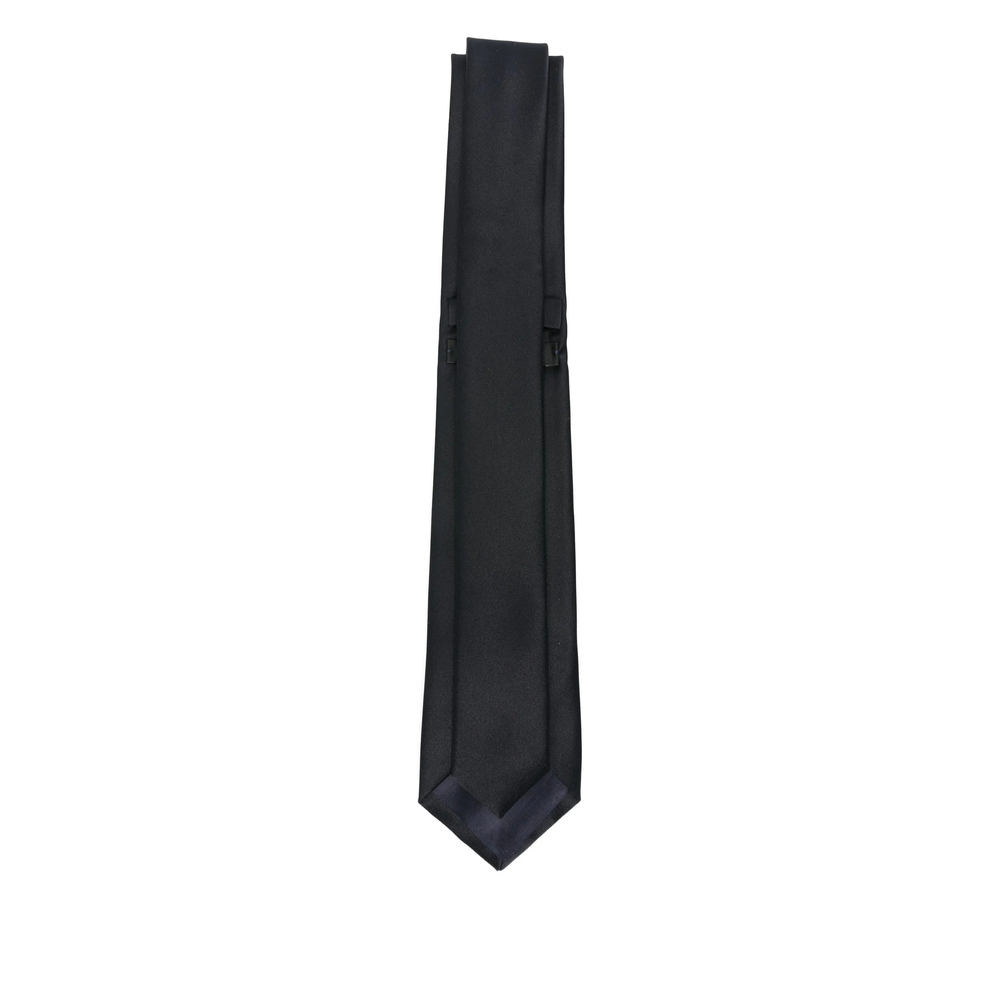 Tie Tagliatore A10003TIEBLU (TAGLIATORE / ネクタイ ) | TAGLIATORE (タリアトーレ)(1)