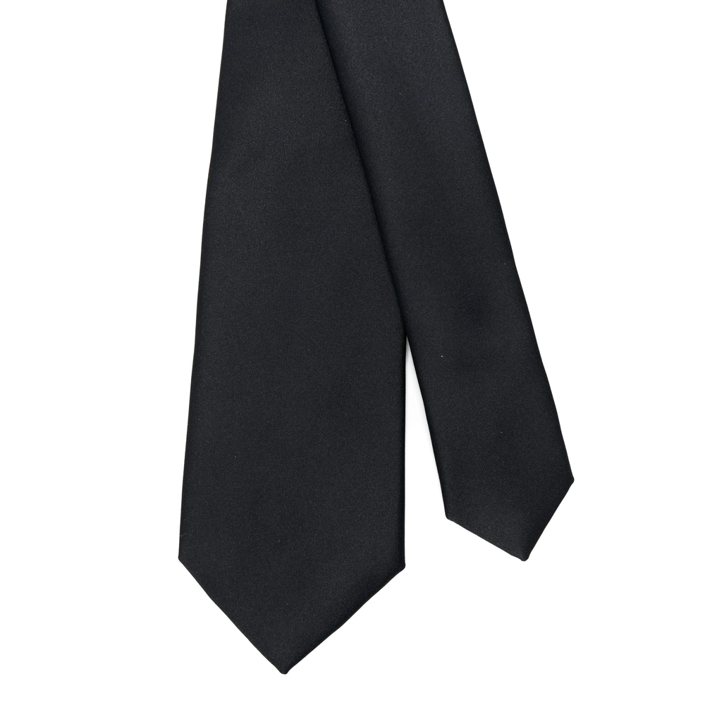 Tie Tagliatore A10003TIEBLU (TAGLIATORE / ネクタイ ) | TAGLIATORE (タリアトーレ)(2)