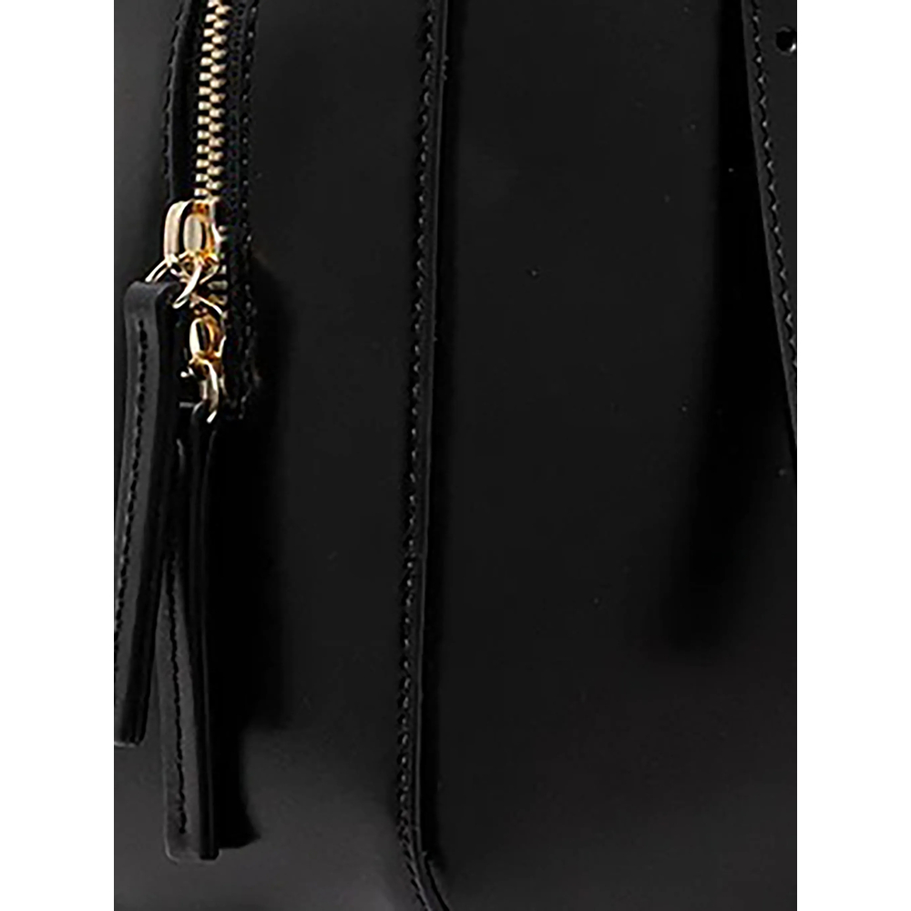 Bag A.p.c. PXBMWF67017LZZ (A.P.C. / ハンドバッグ・ショルダーバッグ ) | A.P.C. (アーペーセー)(2)