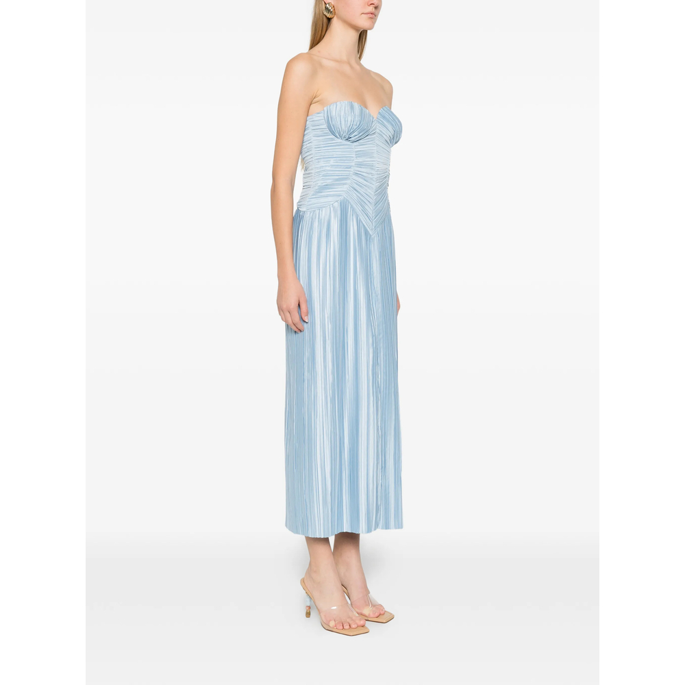 Dress Cult Gaia GW2880PEASHIKACOAST (cult gaia / ワンピース・ドレス・オールインワン ) | cult gaia (カルト ガイア)(2)