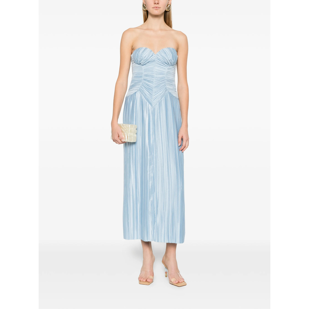 Dress Cult Gaia GW2880PEASHIKACOAST (cult gaia / ワンピース・ドレス・オールインワン ) | cult gaia (カルト ガイア)(3)