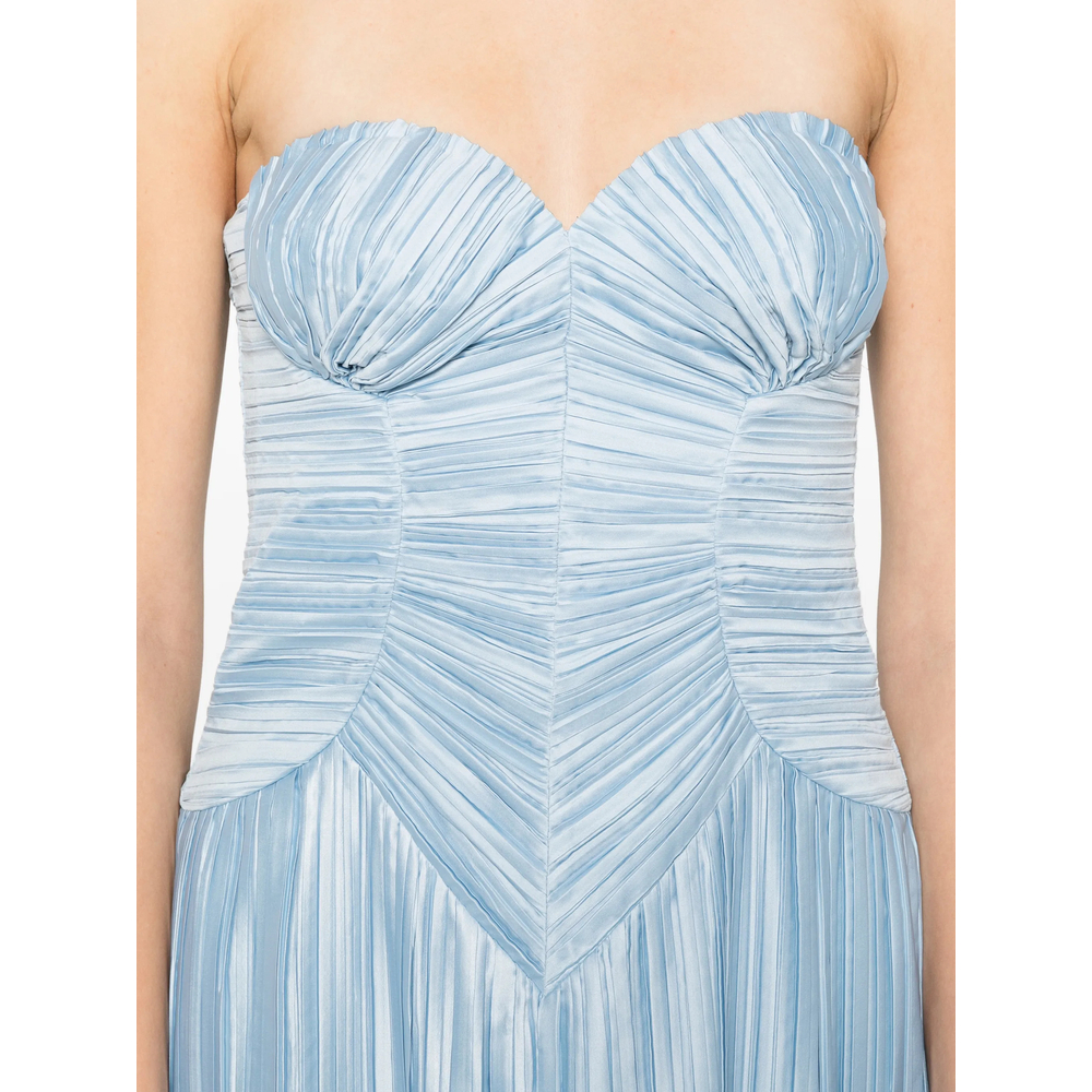 Dress Cult Gaia GW2880PEASHIKACOAST (cult gaia / ワンピース・ドレス・オールインワン ) | cult gaia (カルト ガイア)(4)