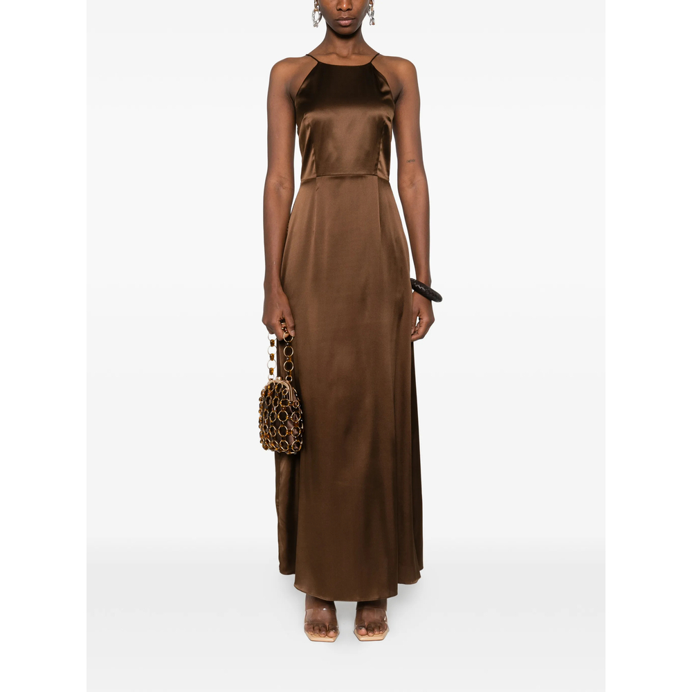 Dress The Garment 22107CATA514 (THE GARMENT / ワンピース・ドレス・オールインワン ) | THE GARMENT (ザ ガーメント)(4)