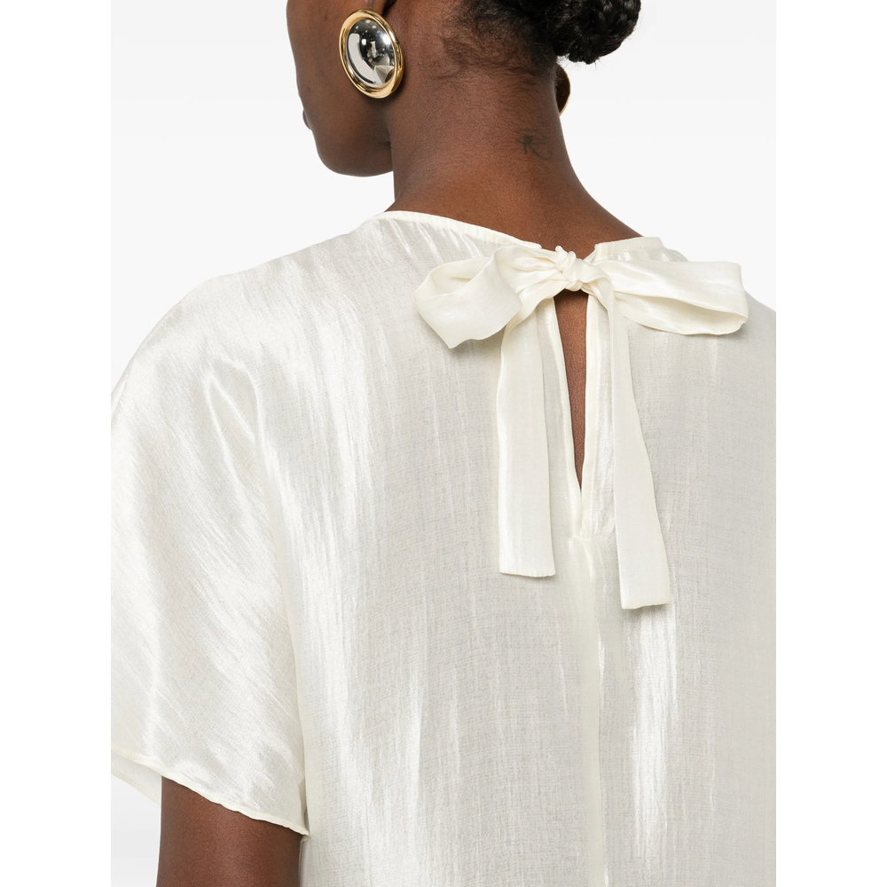 Dress The Garment 22012PORCHA023 (THE GARMENT / ワンピース・ドレス・オールインワン ) | THE GARMENT (ザ ガーメント)(1)