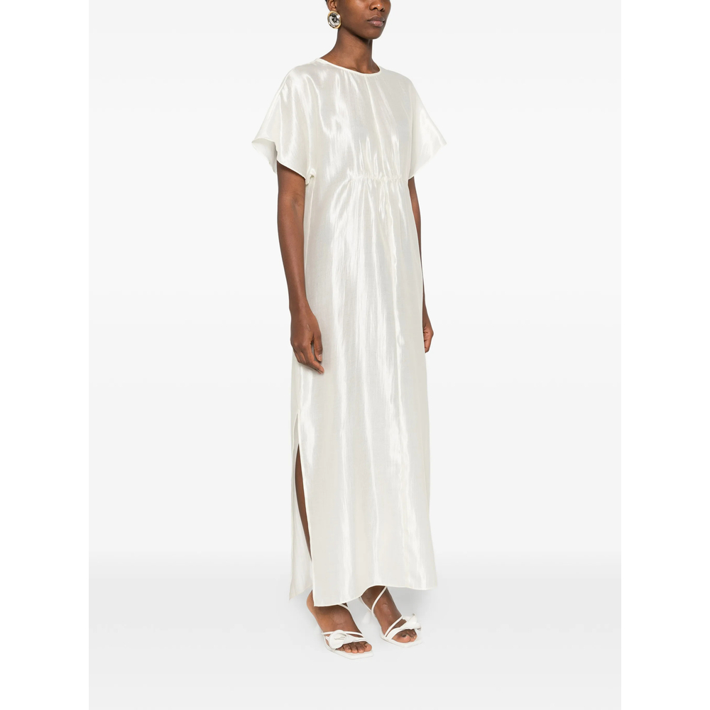 Dress The Garment 22012PORCHA023 (THE GARMENT / ワンピース・ドレス・オールインワン ) | THE GARMENT (ザ ガーメント)(2)