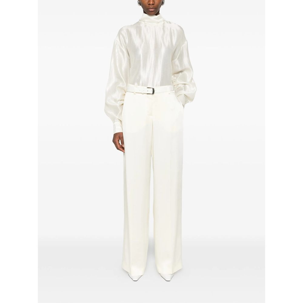 Shirt The Garment 22009PORCHA023 (THE GARMENT / シャツ・ブラウス ) | THE GARMENT (ザ ガーメント)(1)