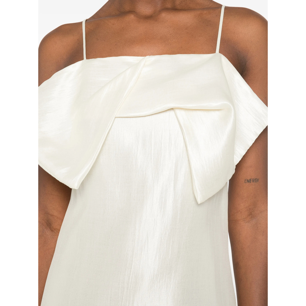 Dress The Garment 22008PORCHA023 (THE GARMENT / ワンピース・ドレス・オールインワン ) | THE GARMENT (ザ ガーメント)(1)