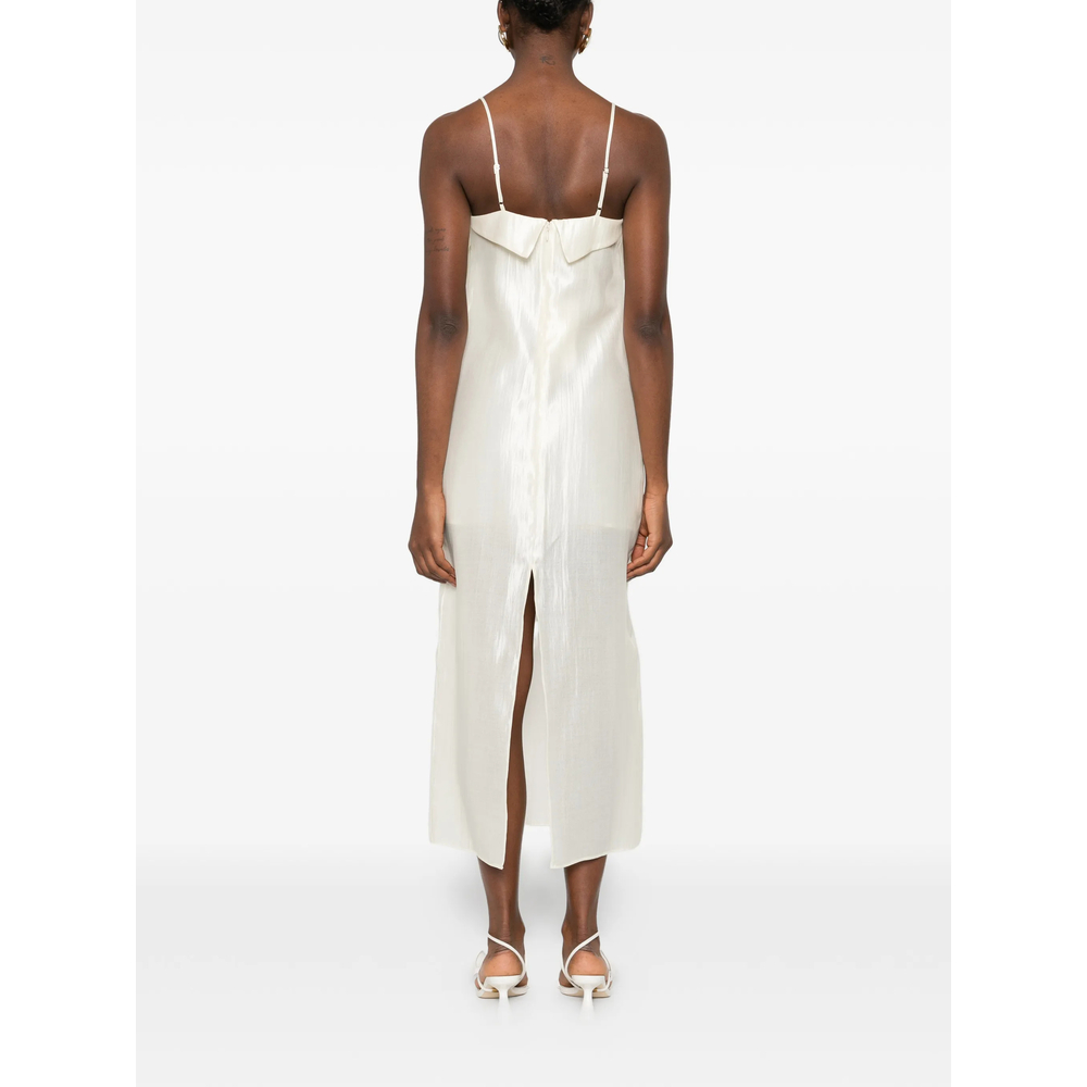 Dress The Garment 22008PORCHA023 (THE GARMENT / ワンピース・ドレス・オールインワン ) | THE GARMENT (ザ ガーメント)(2)