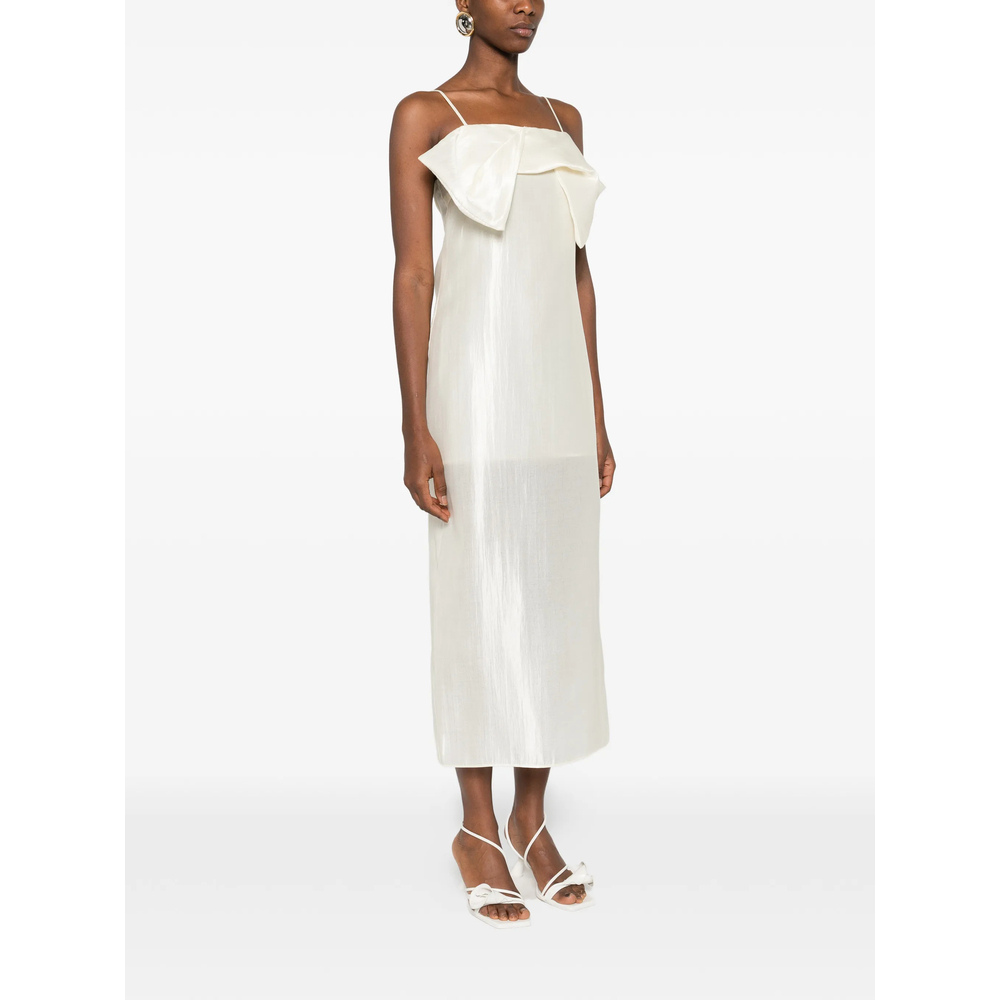 Dress The Garment 22008PORCHA023 (THE GARMENT / ワンピース・ドレス・オールインワン ) | THE GARMENT (ザ ガーメント)(3)